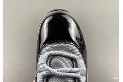 11 Air CT8012-6005 Jordan 0915